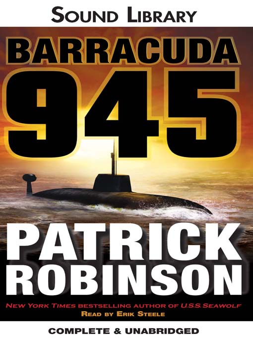 Click image to view full cover